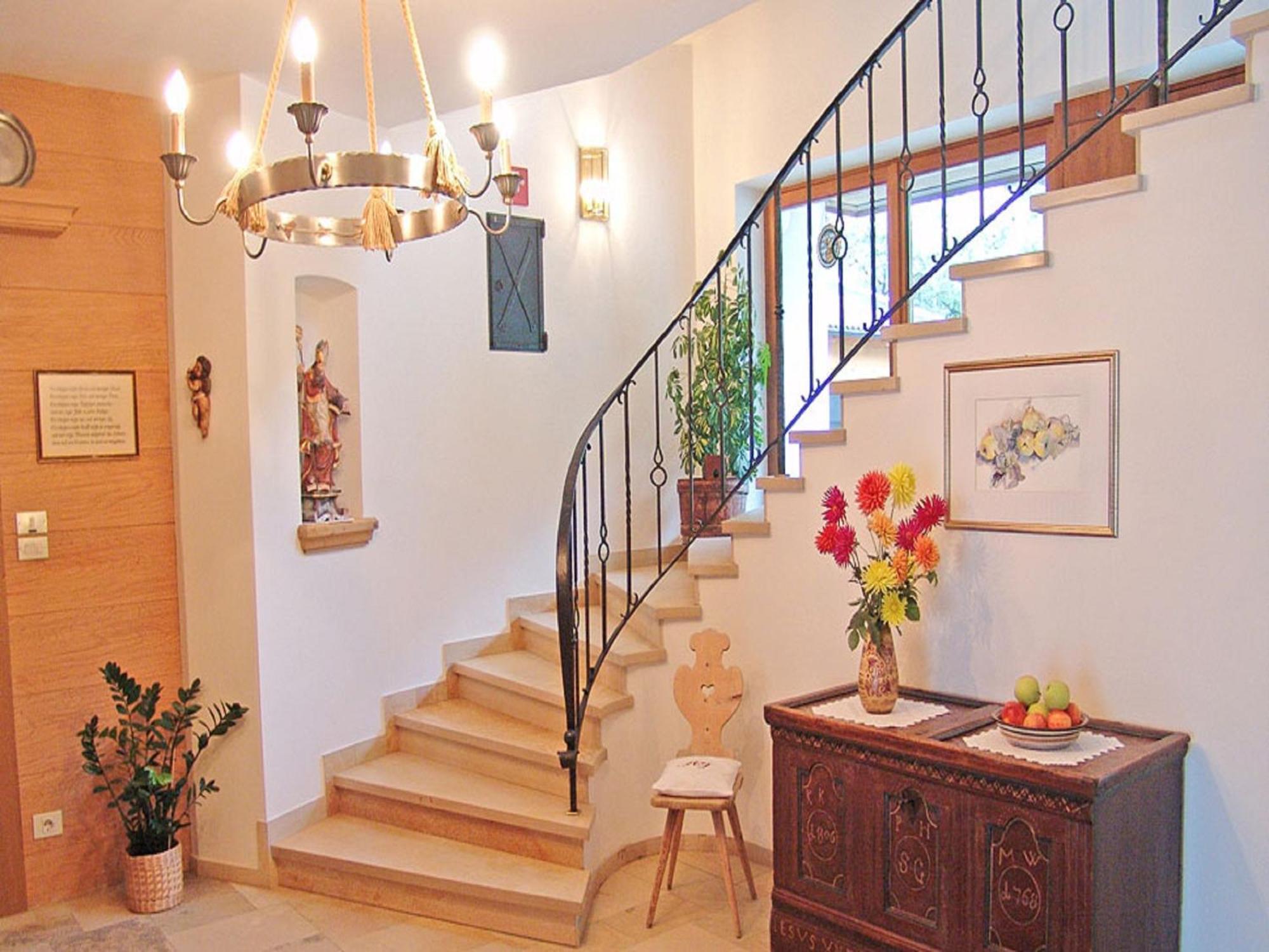 Pension Apartments Pardell Castelbello Εξωτερικό φωτογραφία